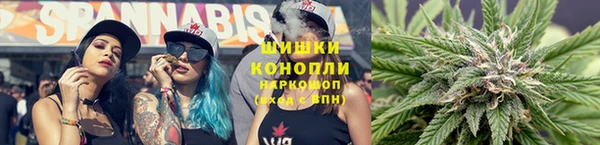 mdma Михайлов
