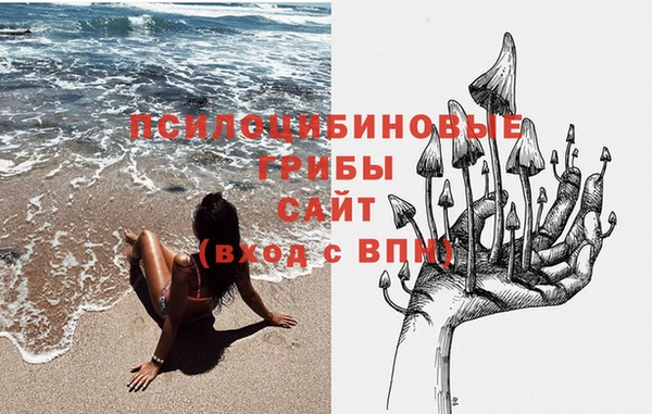 mdma Михайлов